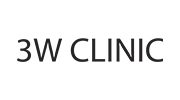 3w clinic