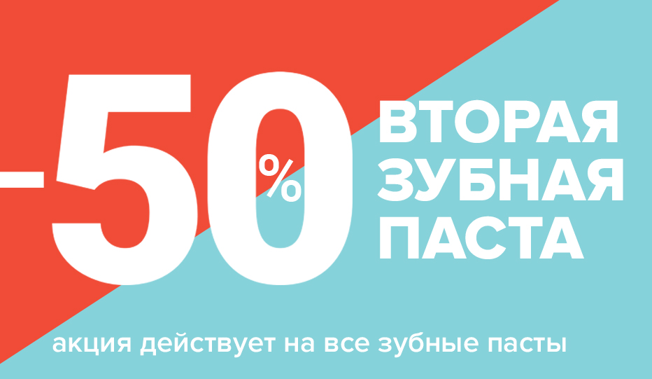 932х541_8.jpg 932х541_8.jpg