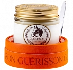 Guerisson~Многофункциональный регенерирующий крем с лошадиным жиром~9 Complex Cream