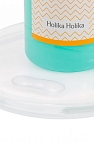 Holika Holika~Успокаивающая эмульсия для проблемной кожи~Skin & AC Mild Soothing Emulsion